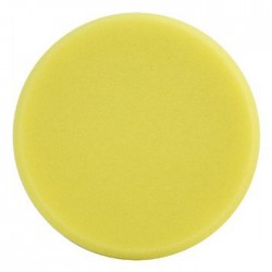 Meguiars Soft Buff Foam Polishing Disc 6'' voor Dual Action Polisher