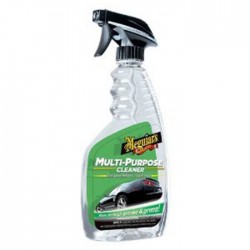 Meguiars All Purpose Cleaner Spray 710ml
