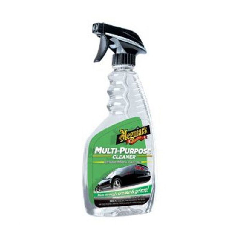 Meguiars All Purpose Cleaner Spray 710ml