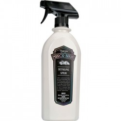 Meguiars Mirror Bright Spray Detailer 650ml