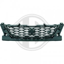 Calandre   Seat    LEON 5F FR