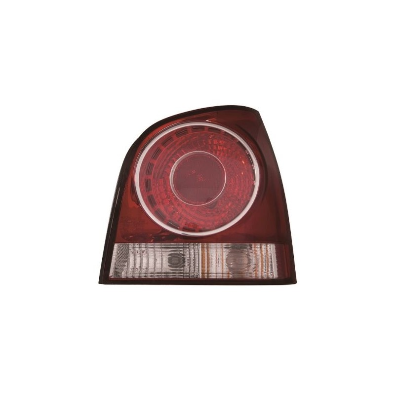 Feu arrière droit Volkswagen Polo 9N3