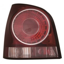 Feu arrière gauche Volkswagen Polo 9N3