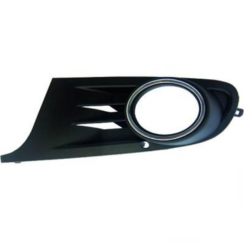 grille Gauche de pare-chocs  Volkswagen  GOLF 6