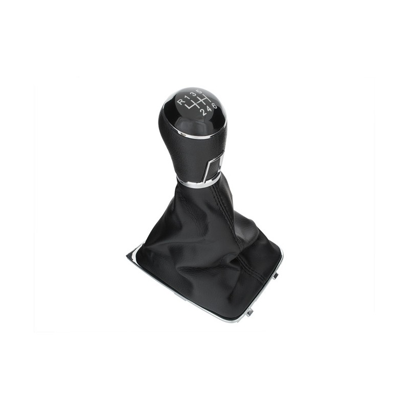 Levier de vitesse Golf 7