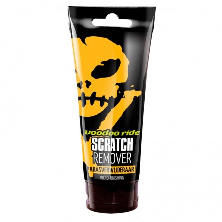 Voodoo Ride Scratch Remover 150ml - Efface rayures