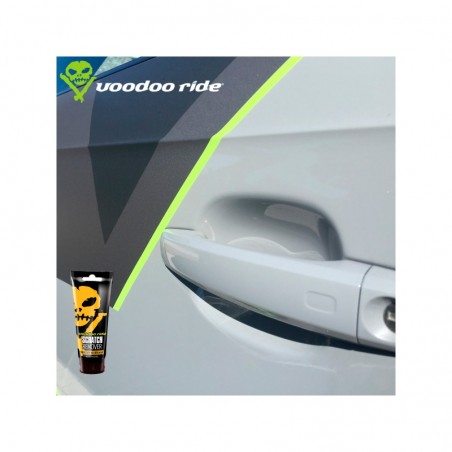 Voodoo Ride Scratch Remover 150ml - Efface rayures