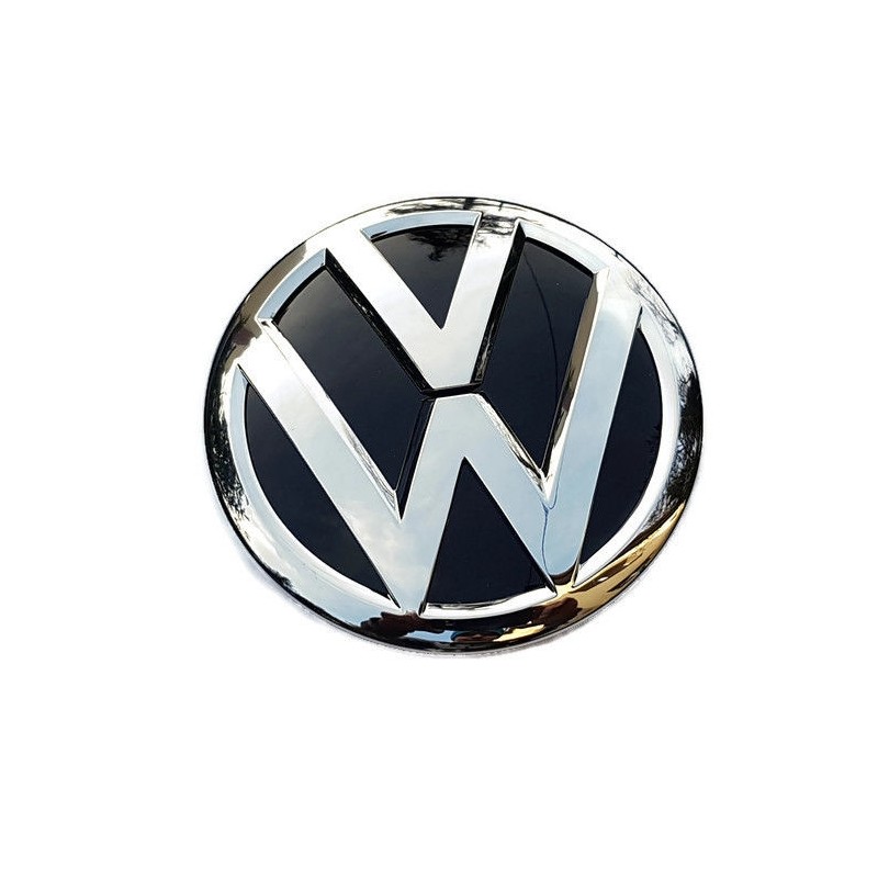 Logo de calande Polo 6C