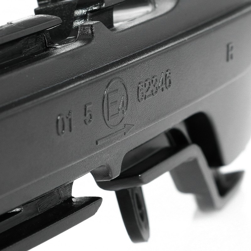 Kit clignotants rétroviseurs led dynamique noir pour Seat Leon 5F, Ibiza KJ, Arona