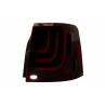 Glohh LED LightBar Taillights suitable for Range Rover Sport L320 (2005-2013) GL-3 Dynamic