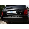 Glohh LED LightBar Taillights suitable for Range Rover Sport L320 (2005-2013) GL-3 Dynamic