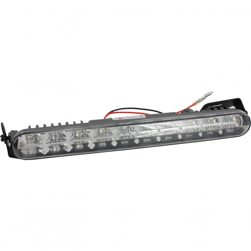 Daytime running lights 20 leds