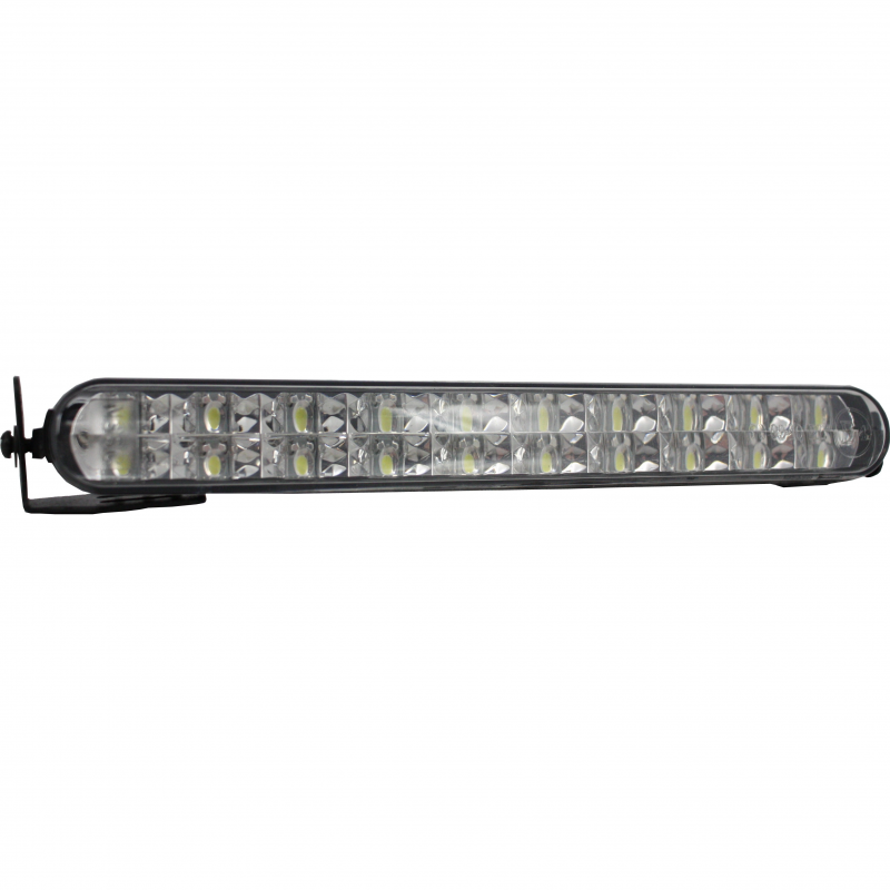 Daytime running lights 20 leds