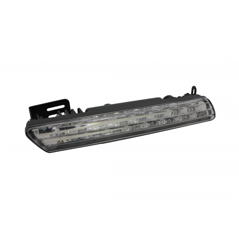 Daytime running lights 24 leds