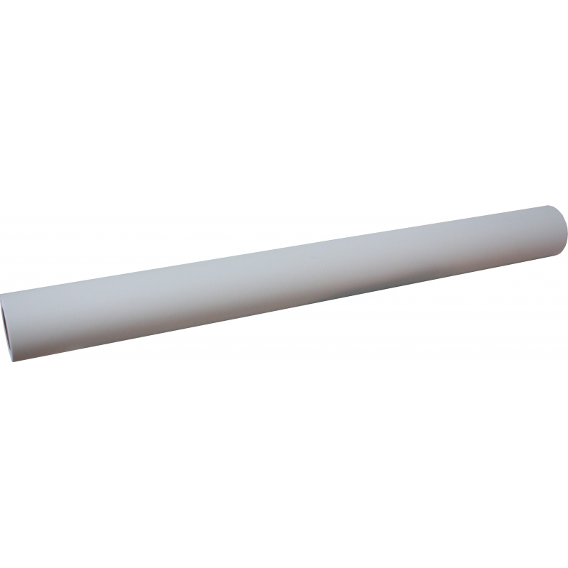 3d Carbon fiber film textured - car vinyl 30 meters