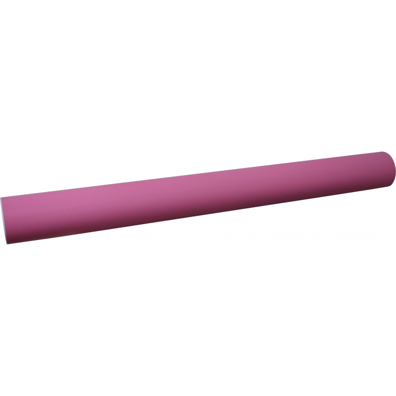 3d Carbon fiber film textured - car vinyl 30 meters