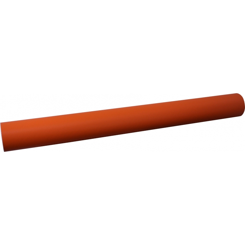 3d Carbon fiber film textured - car vinyl 30 meters