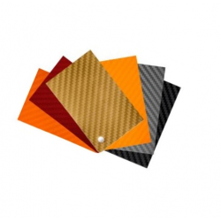 Bubble Free Vinyl Special Colors and Textures 30mx1.52m