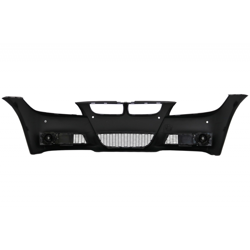 Body Kit suitable for BMW 3 Series E90 (2005-2008) M-Technik Design