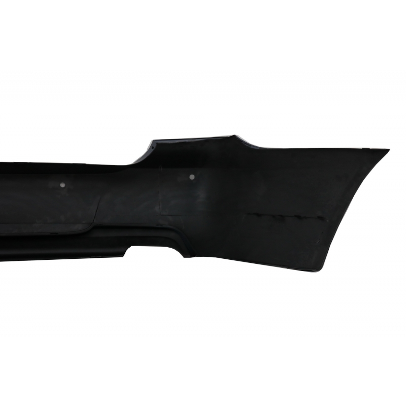 Body Kit suitable for BMW 3 Series E90 (2005-2008) M-Technik Design