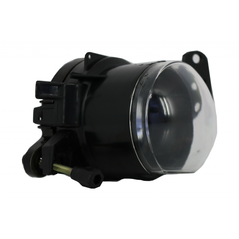 Body Kit suitable for BMW 3 Series E90 (2005-2008) M-Technik Design