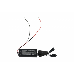 Inverter Ballast suitable for BMW Angel Eyes CCFL Control unit