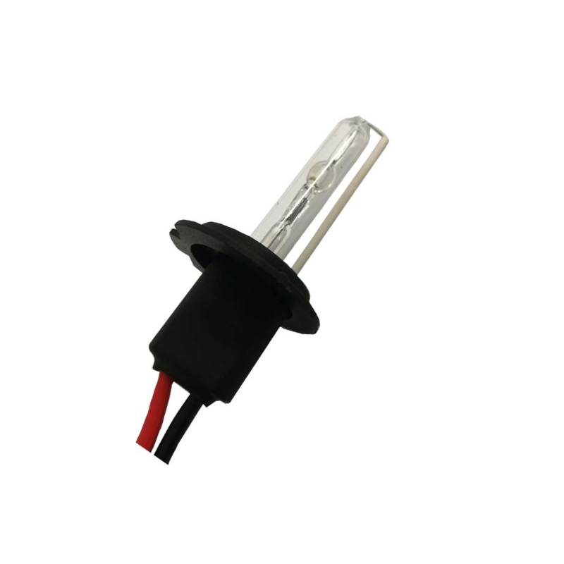 Xenon Kit HID CanBus Pro 1068 H7 4300K