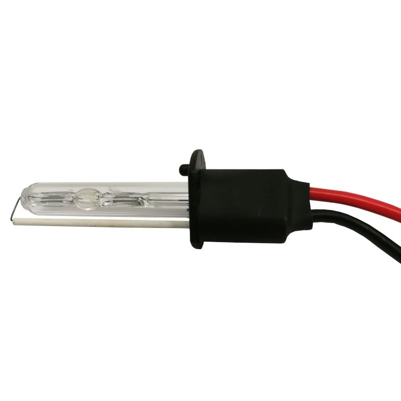 Xenon Kit HID CanBus Pro 1068 H1 6000K