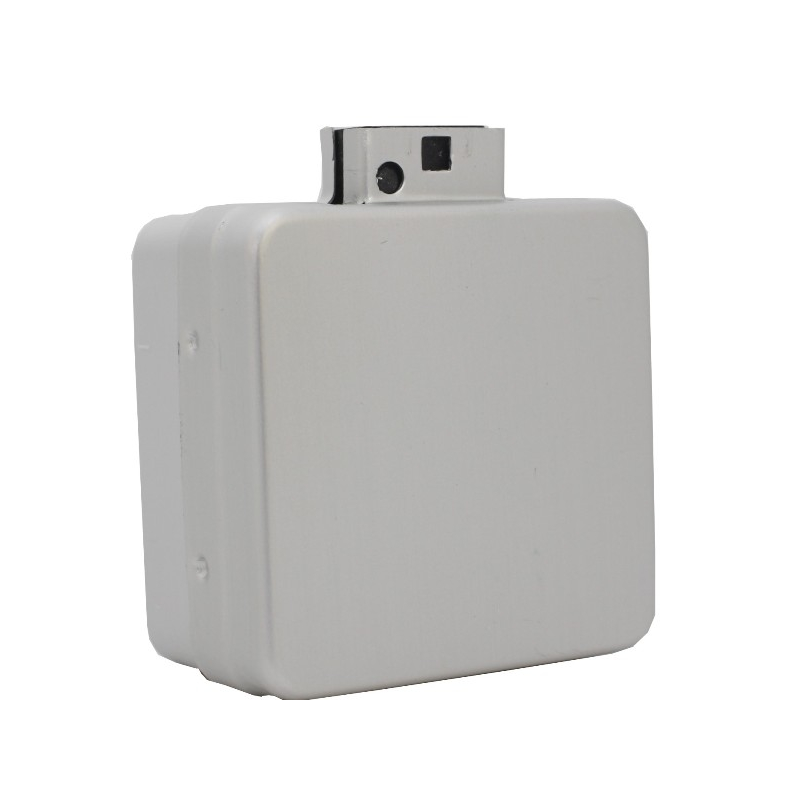 D1S Xenon Bulbs 6000K