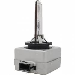 D1S Xenon Bulbs 4300K