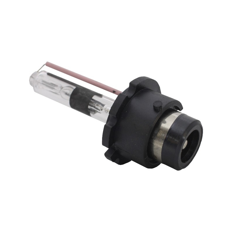 D2R Xenon Bulbs 6000K
