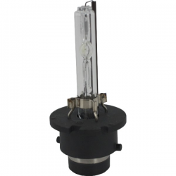 D2S Xenon Bulbs 4300K