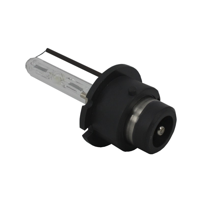 D2S Xenon Bulbs 4300K