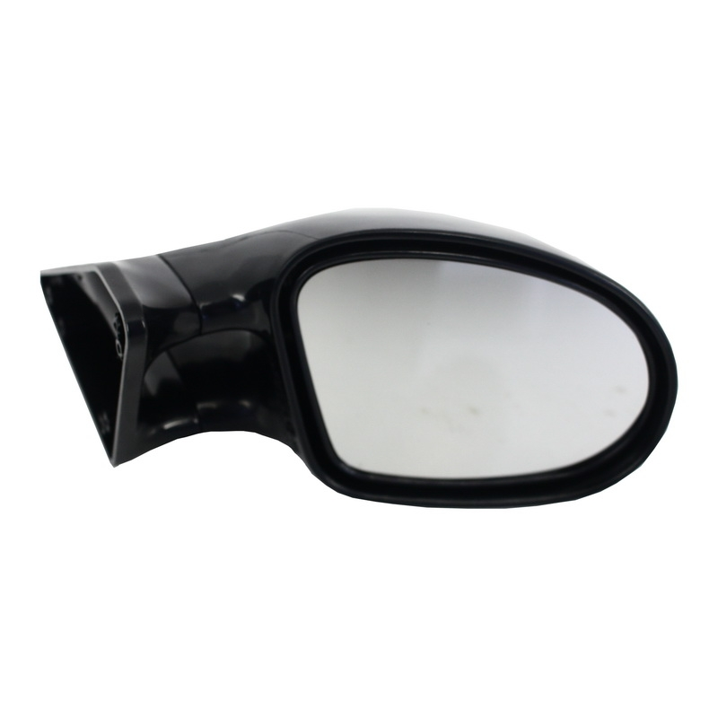 Universal Car Mirrors Door Mirrors M3 Style Manual Adjustment