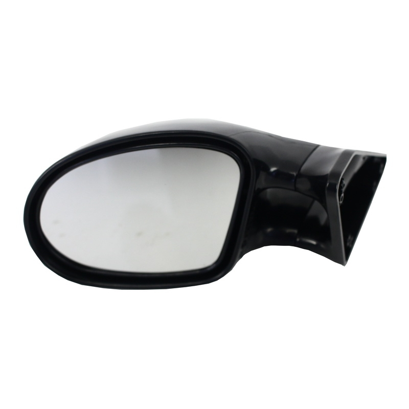 Universal Car Mirrors Door Mirrors M3 Style Manual Adjustment