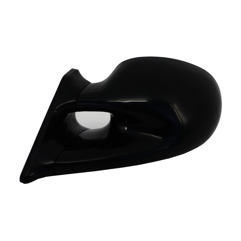 Universal Car Mirrors Door Mirrors M3 Style Manual Adjustment