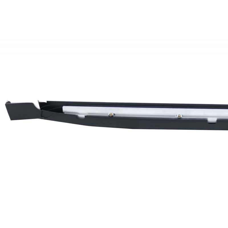 Running Boards Side Steps suitable for FORD Kuga Escape Mk2 2013+