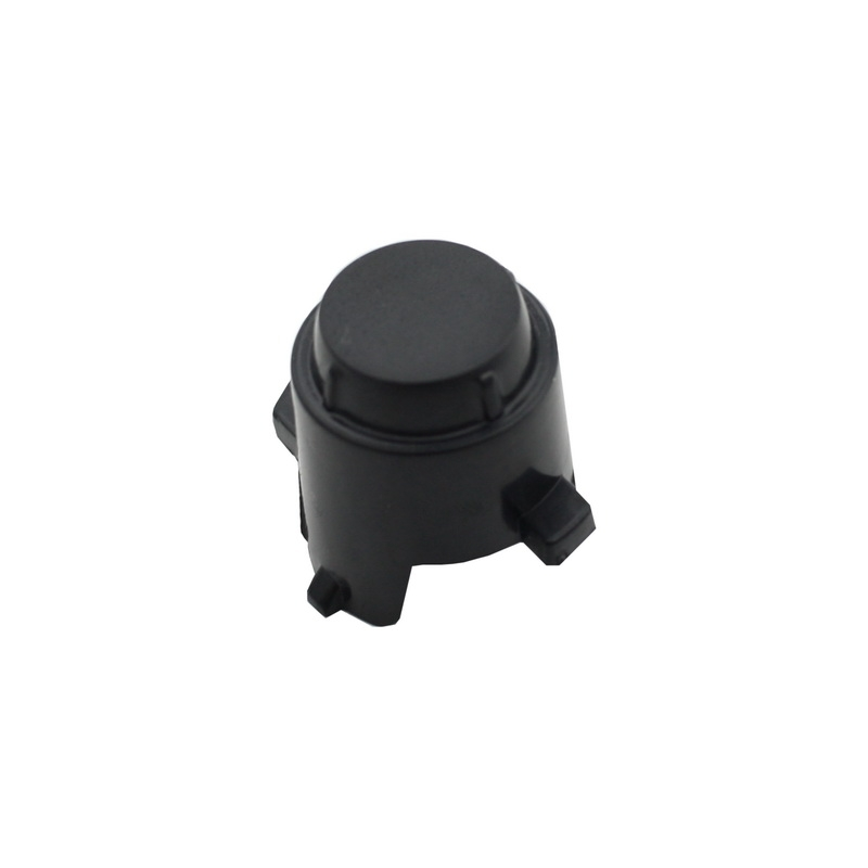 Dummy Sensor Hole Cover PDC 18mm Front/Rear Bumper