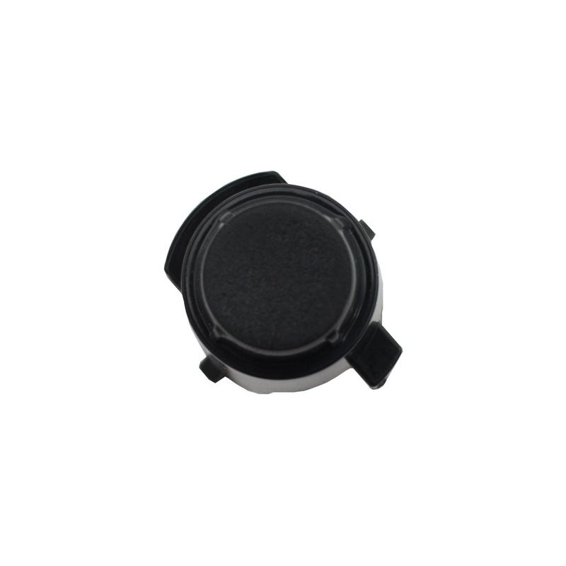 Dummy Sensor Hole Cover PDC 18mm Front/Rear Bumper