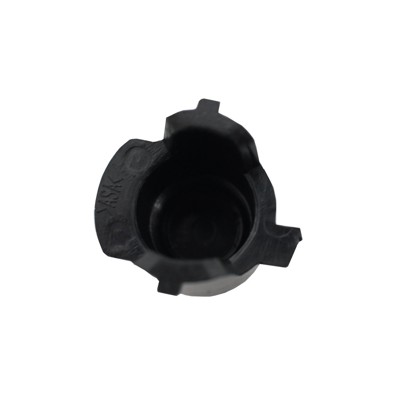 Dummy Sensor Hole Cover PDC 18mm Front/Rear Bumper