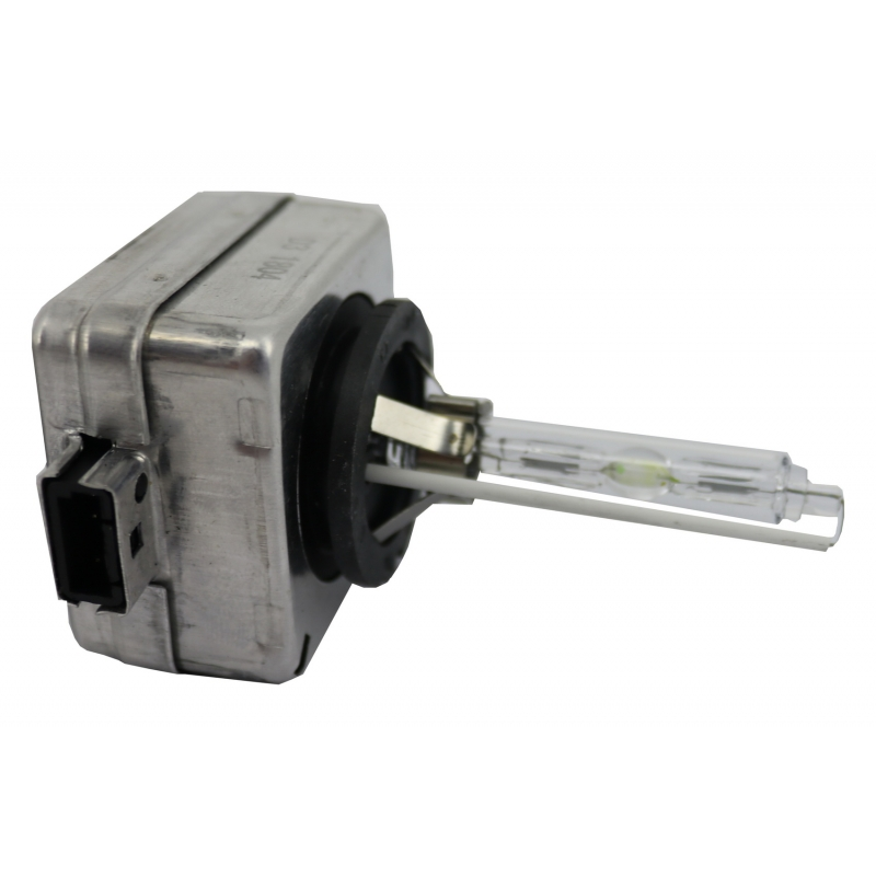 D3S Xenon Bulbs 6000K