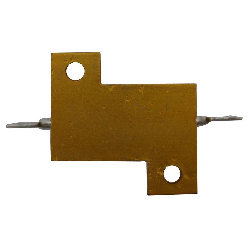 Resistors WH25-15RJI Canbus Control Unit Module Anti Error Dashboard Error Adapter Canceller Set