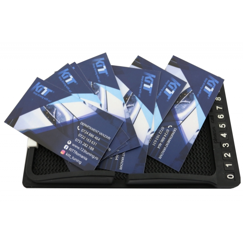 Car Universal Dashboard Anti Slip Pad Holder Mount suitable for Cell Phone Tablet GPS PDA