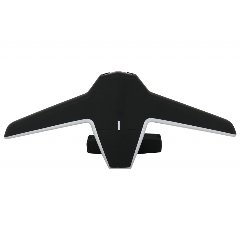 Multifunctional Detachable Car Coat Jacket Hanger