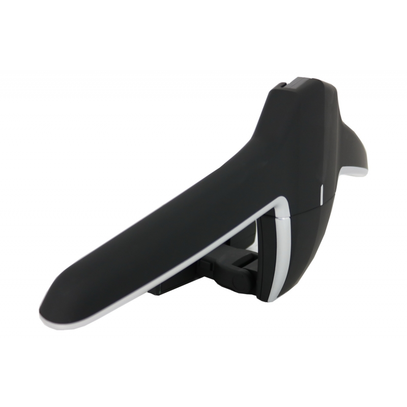 Multifunctional Detachable Car Coat Jacket Hanger