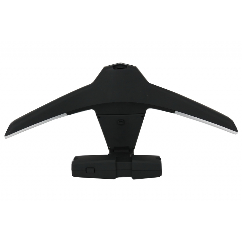 Multifunctional Detachable Car Coat Jacket Hanger