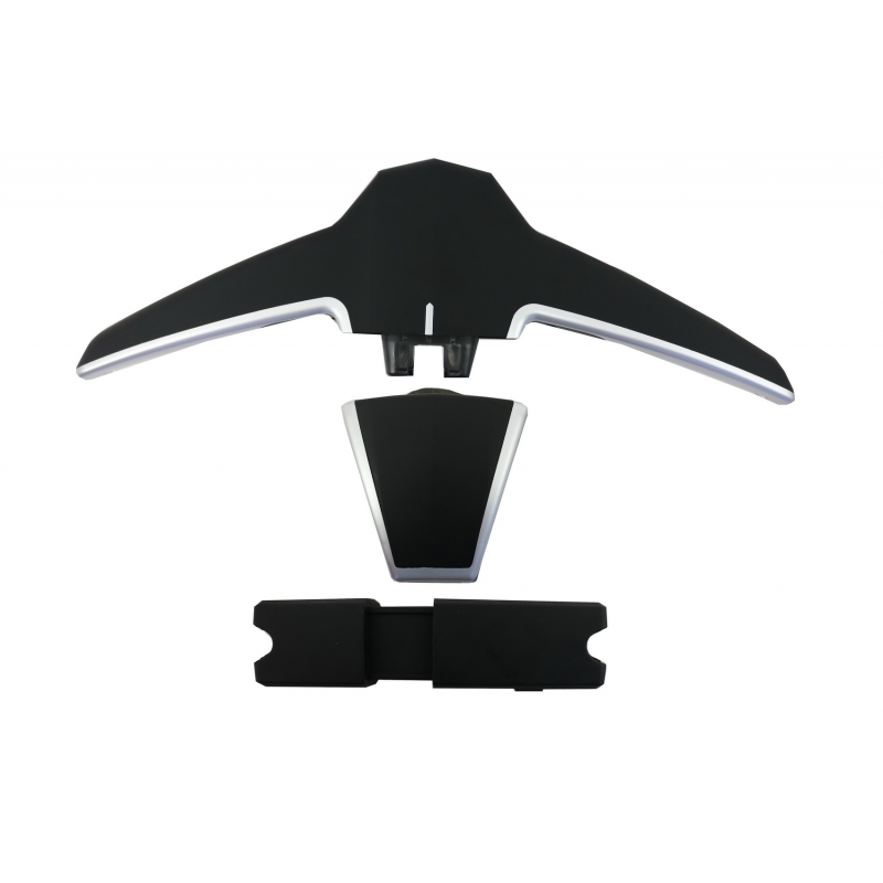 Multifunctional Detachable Car Coat Jacket Hanger