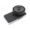 Xblitz Dash Dual Camera Front and Rear Dashboard Recorder DVR Professional P600 Full HD 1920x1080P, 2,7 Inch, 165 Degrees Lens, Xblitz Dash Dual Camera Front and Rear Dashboard Recorder DVR Professional P600 Full HD 1920x1080P, 2,7 Inch, 165 Degrees Lens,