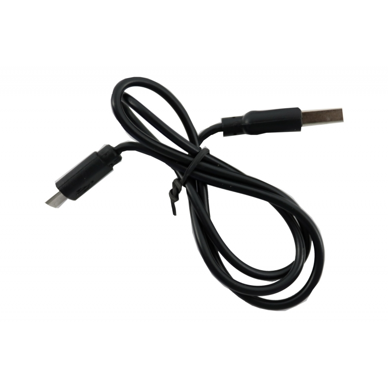 Xblitz Pure Wireless Bluetooth Headphones, Blue