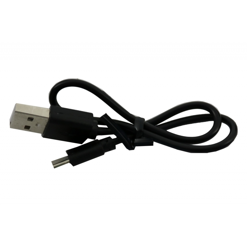 Xblitz Pure Sport Wireless Bluetooth Headphones, Black